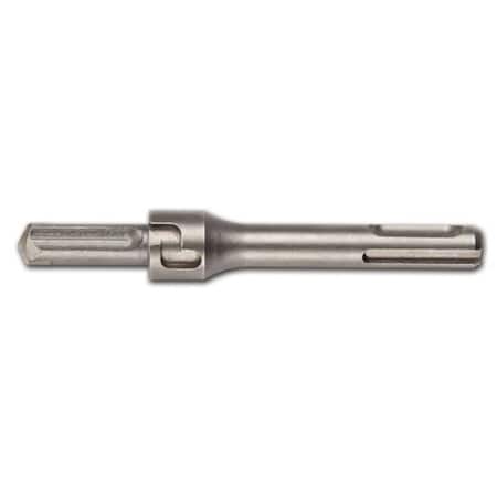 Powers Fasteners 3/8" Depth Control Smartbit 00391SD-PWR